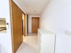 La Fiesta (D19), Condominium #621624291
